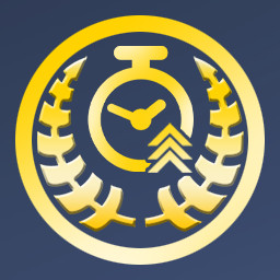 Speedster icon