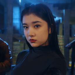 Difficult to kill icon