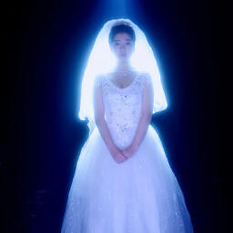 Dream exploration icon