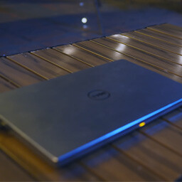 Lifetime savings Xiao Xi! icon