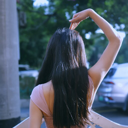 Love of bouquets icon