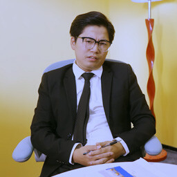 Do I look like a horse to you? icon