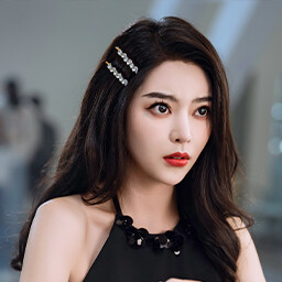 Love not fulfilled icon