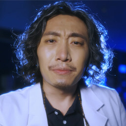 Single by choice icon