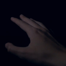 Master of speed icon