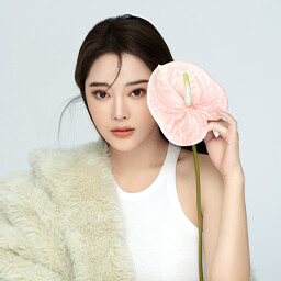 Photography enthusiast icon