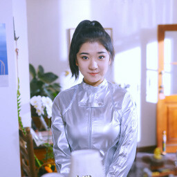 Heart of the machine icon