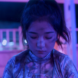 How can I live without you? icon