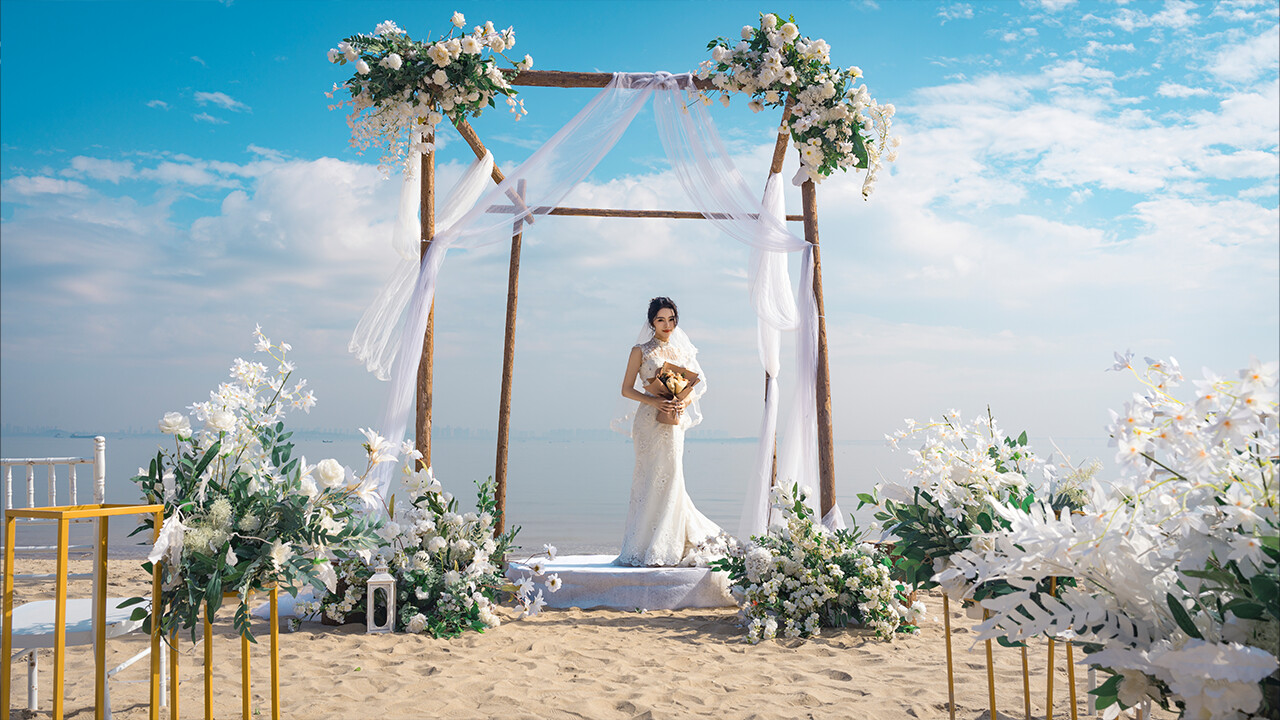 定制女友 Screenshot 4