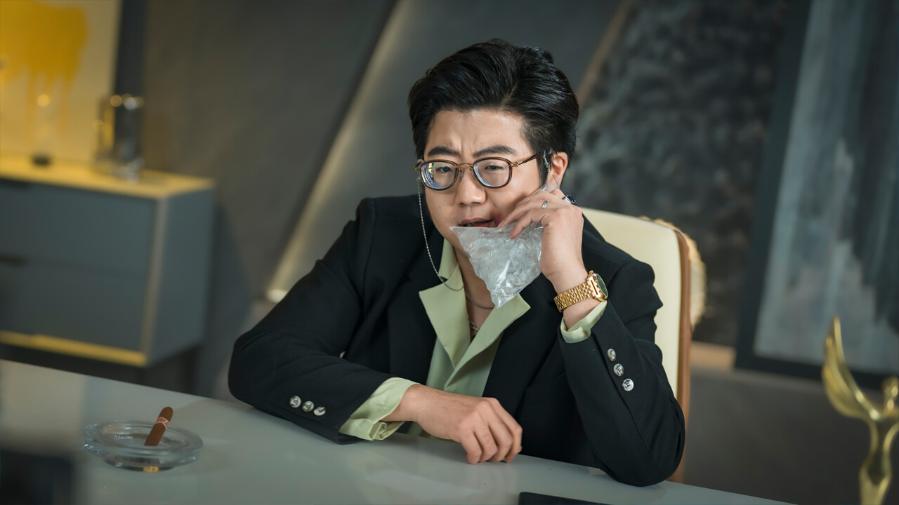 定制女友 Screenshot 8