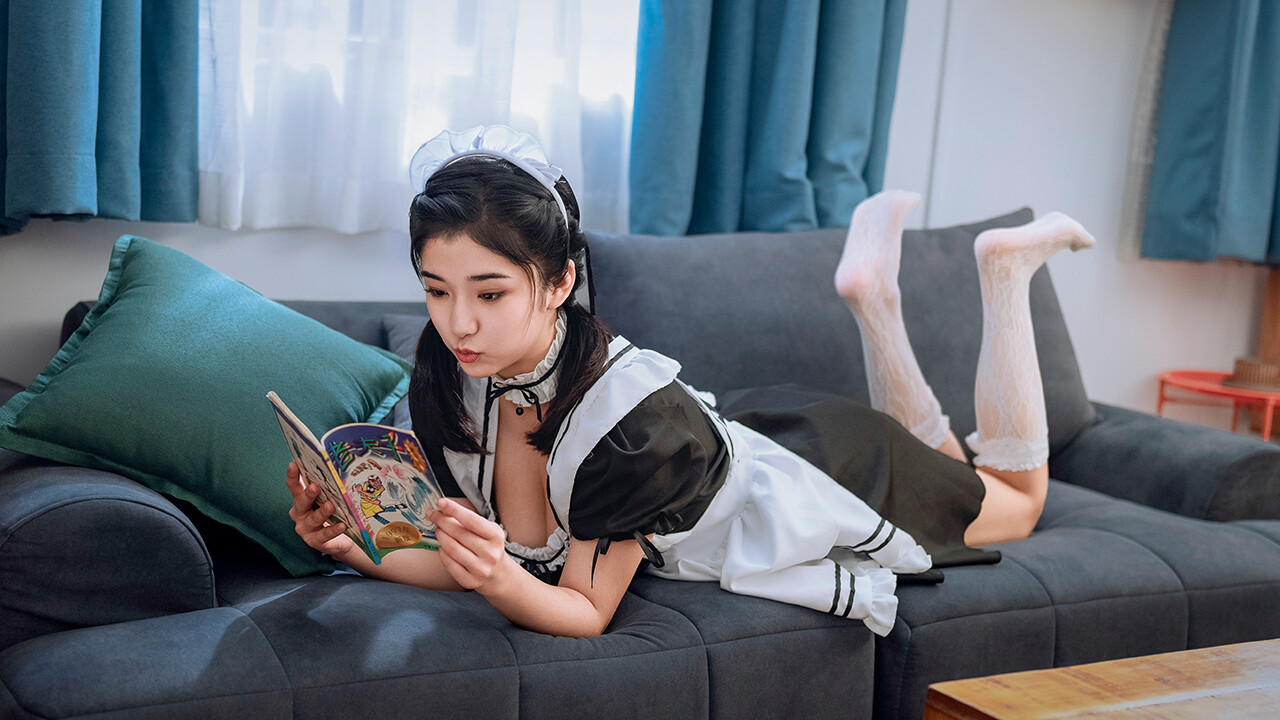 定制女友 Screenshot 6