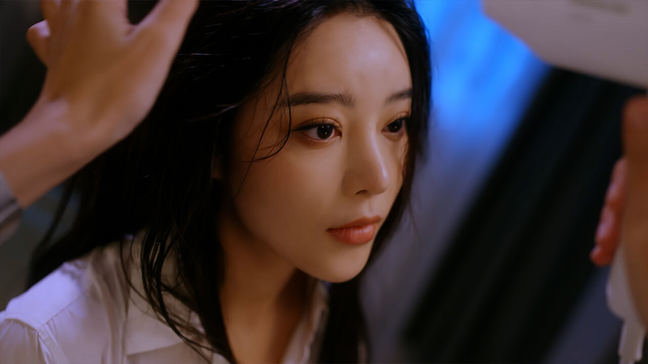 定制女友 Screenshot 1