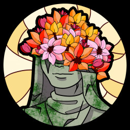 Not in the slightest