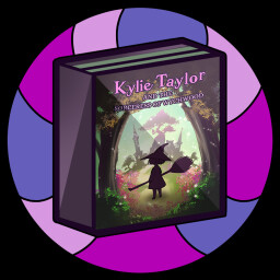 Fangirls through and through! icon