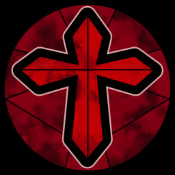 Sins of the faithful icon