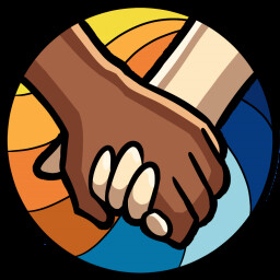 Easier to breathe icon