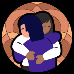 A story to believe in icon