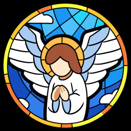 To hear her voice icon