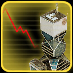 Before the Downfall icon