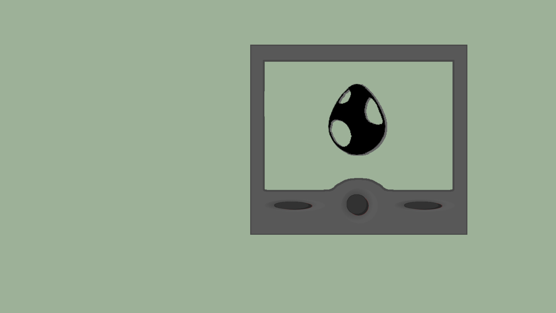 Intentional Bugs Screenshot 0