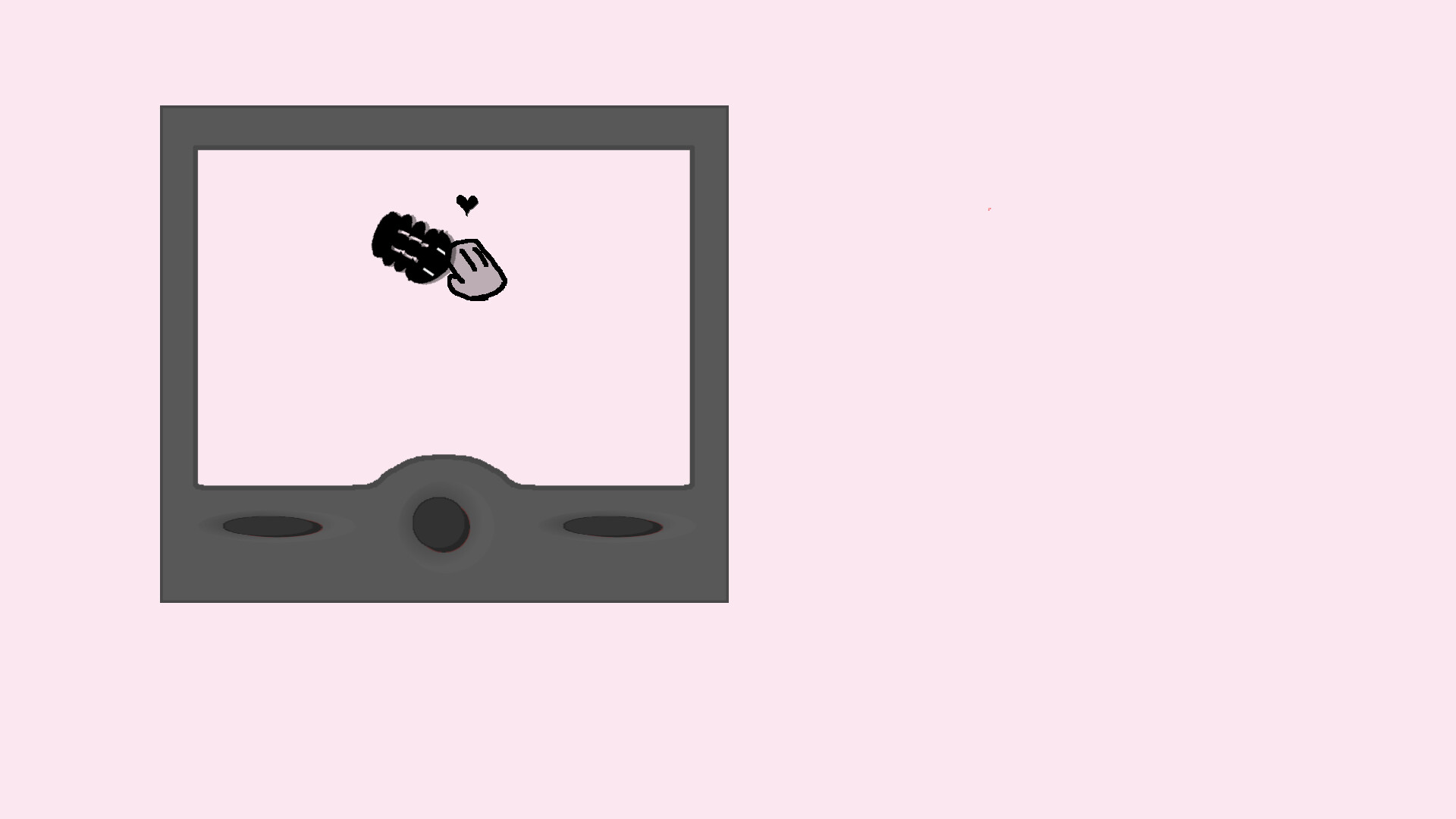 Intentional Bugs Screenshot 3