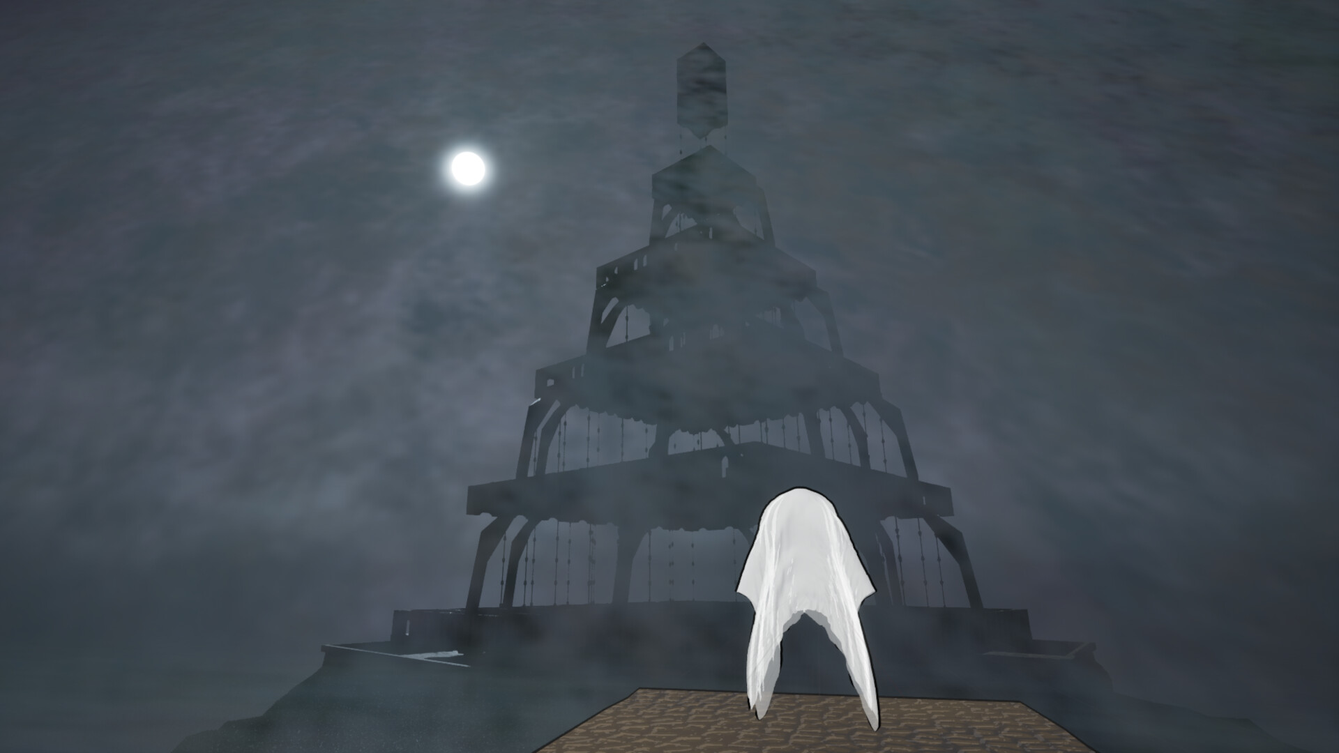 Labytrip Spirit Screenshot 3