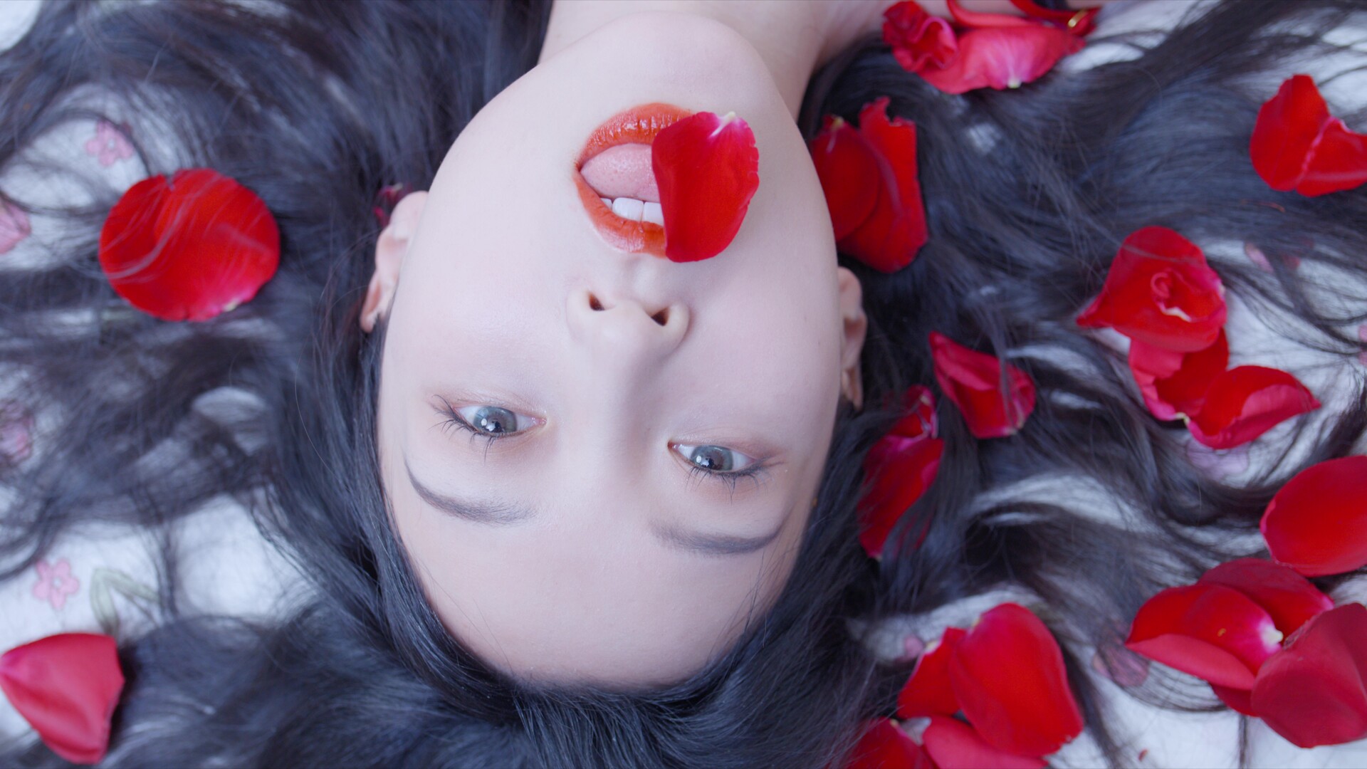 哎呦!这么多美女呀! Screenshot 9