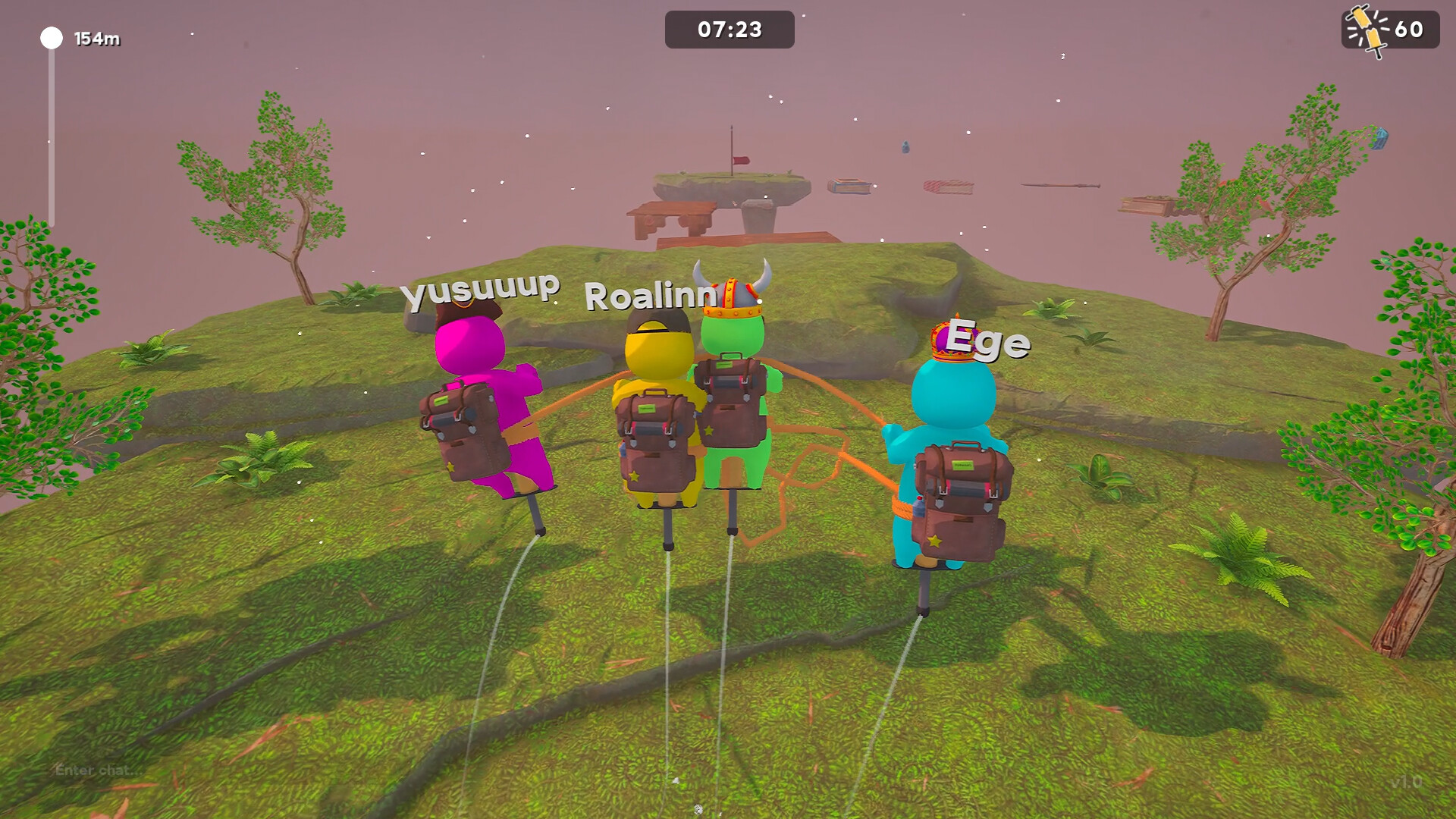 Pogo With Friends Demo Screenshot 5