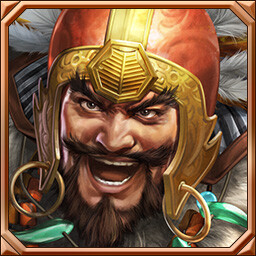 Commoner's Attendant icon