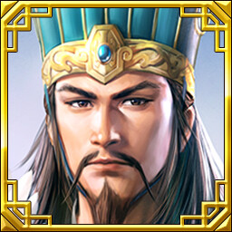 Narrator of History icon