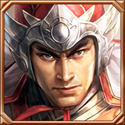 Duelist icon