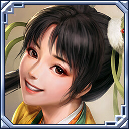 Lover of Beauties icon