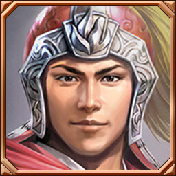 Privileged Personage icon