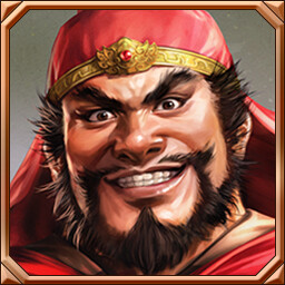 Exceptional Host icon