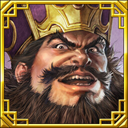 Splendid Scoundrel icon