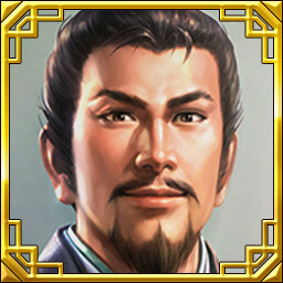 United by Stars icon