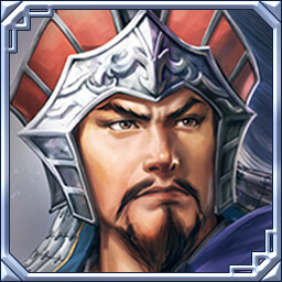 Famed Brave General icon