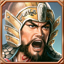 Sky Full of Stars icon