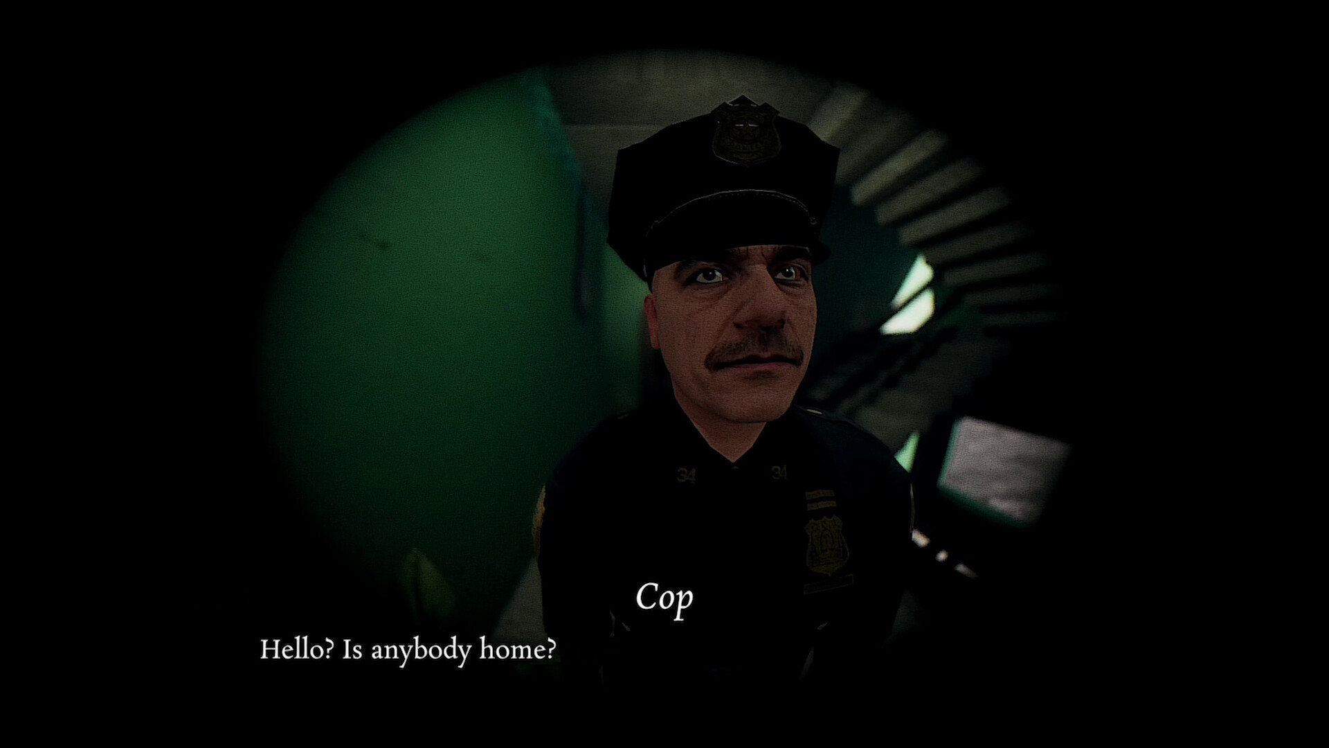 Shutter Story Screenshot 9