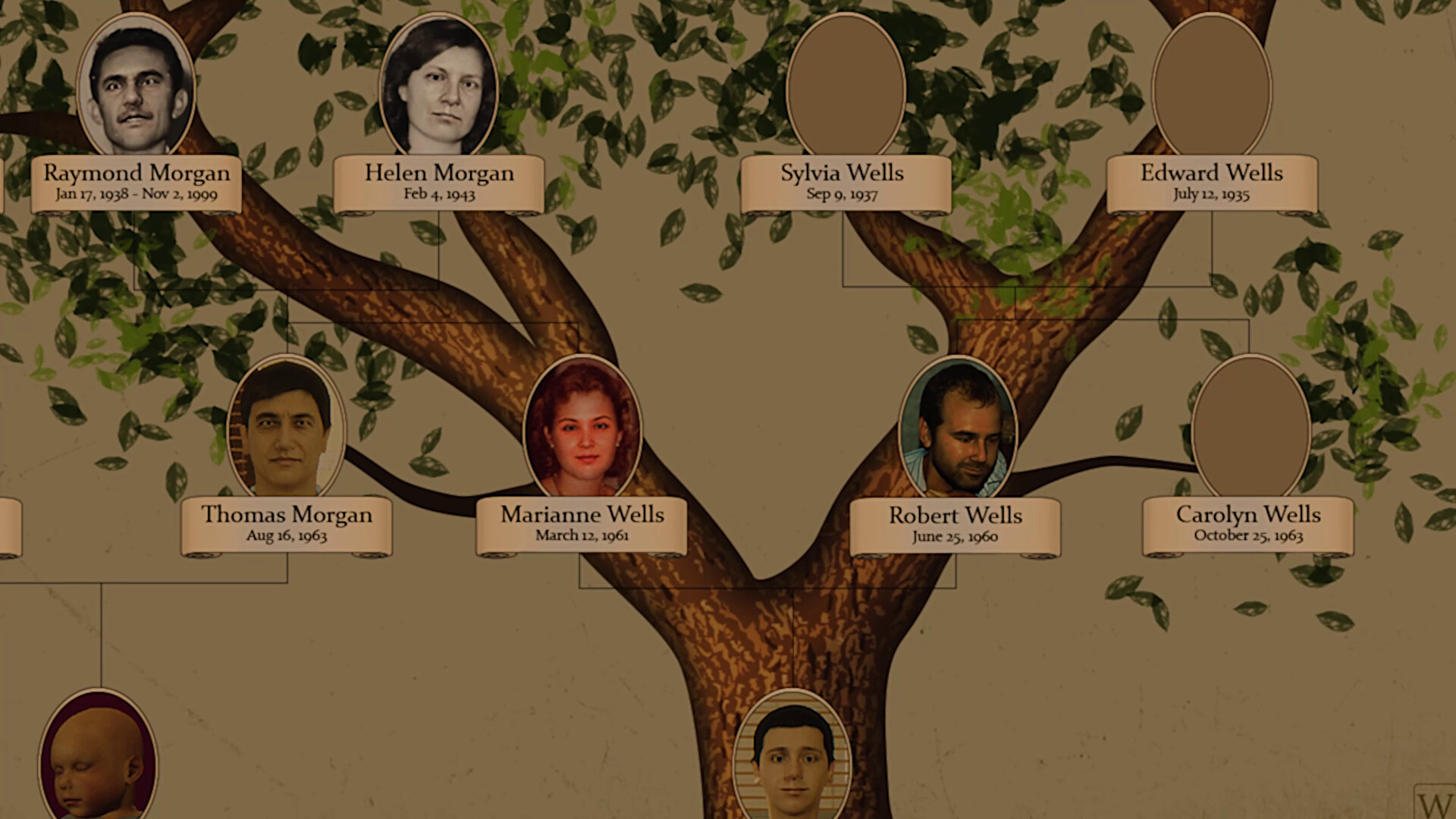 Shutter Story Screenshot 7