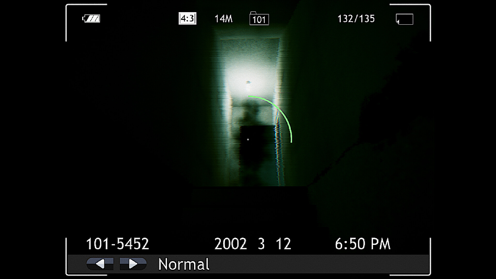 Shutter Story Screenshot 13