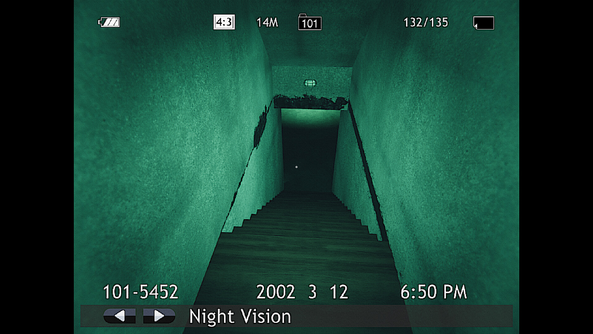 Shutter Story Screenshot 5