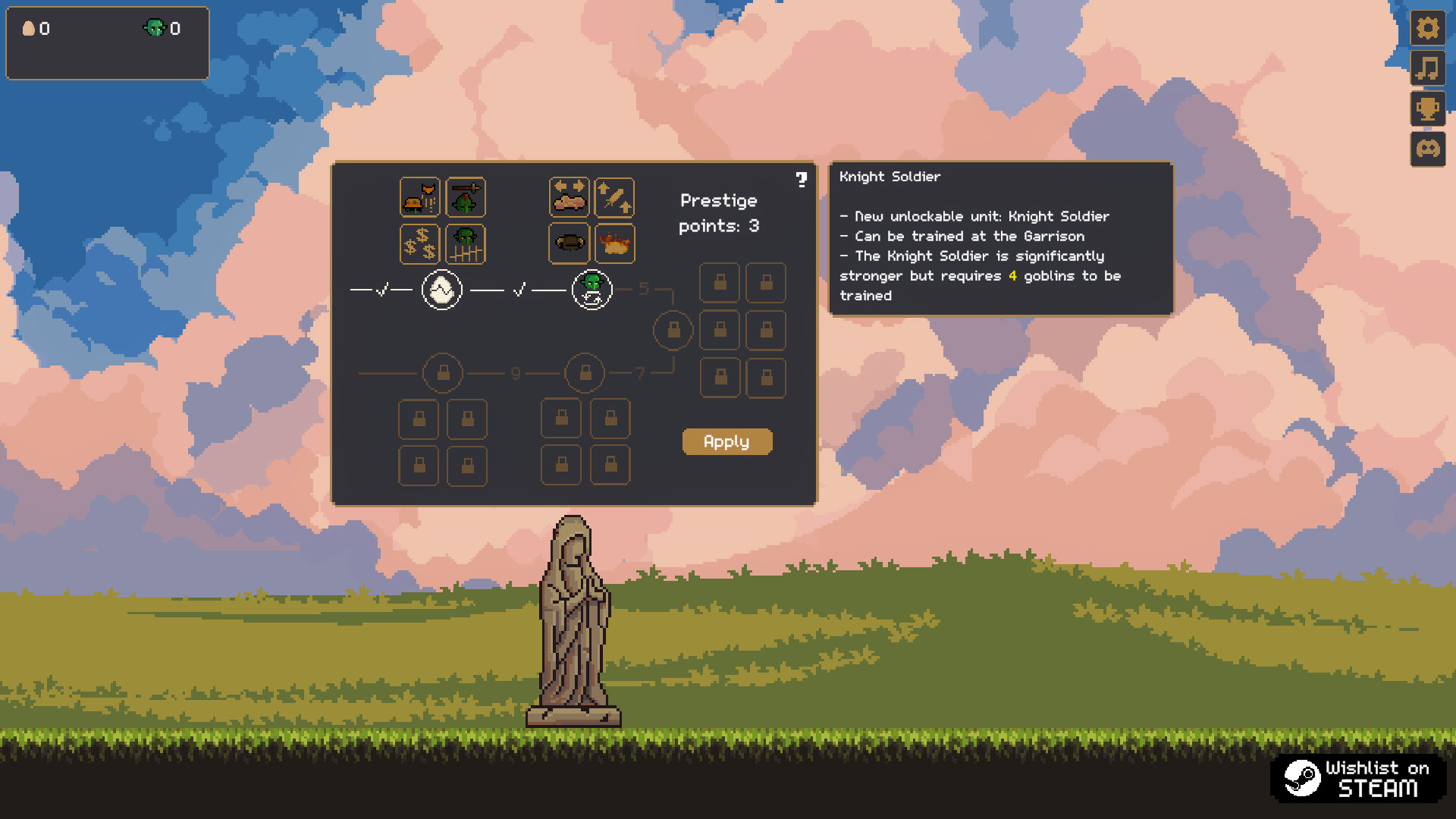 The Great Hatch Screenshot 9