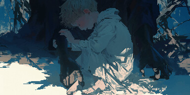 Little Knight Screenshot 12