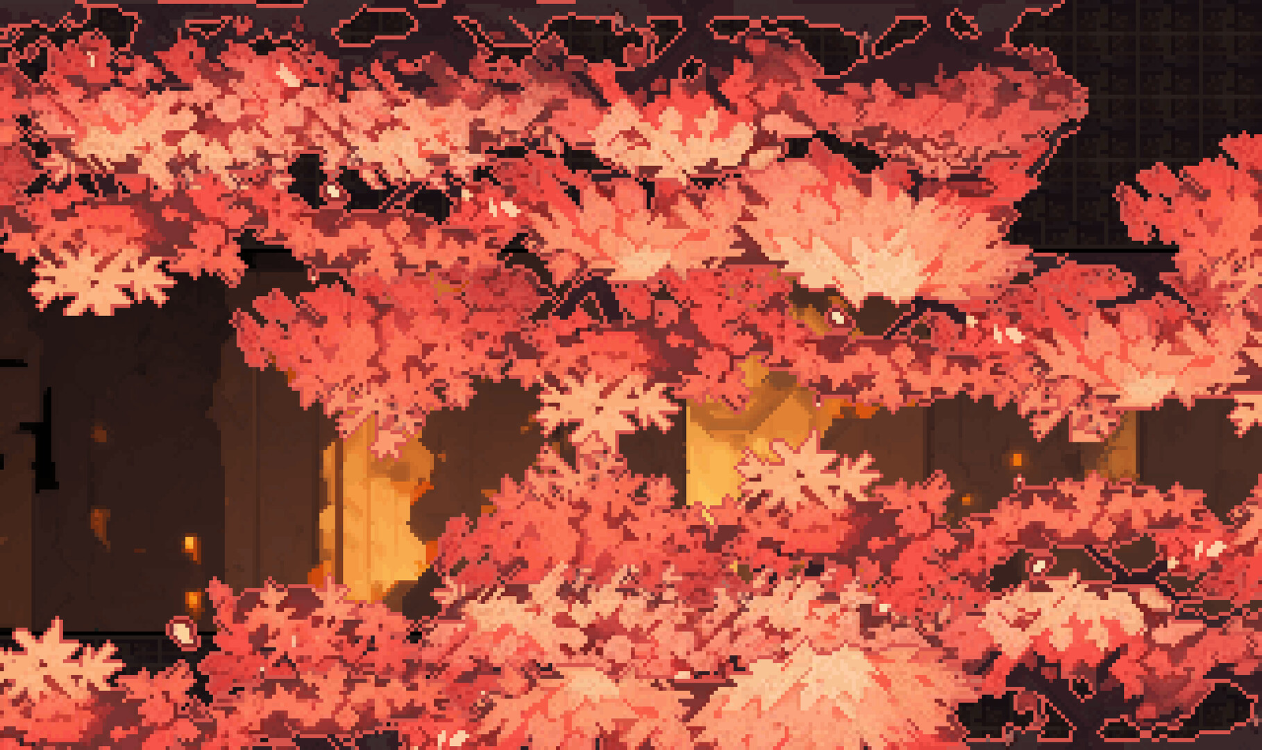 Little Knight Screenshot 6