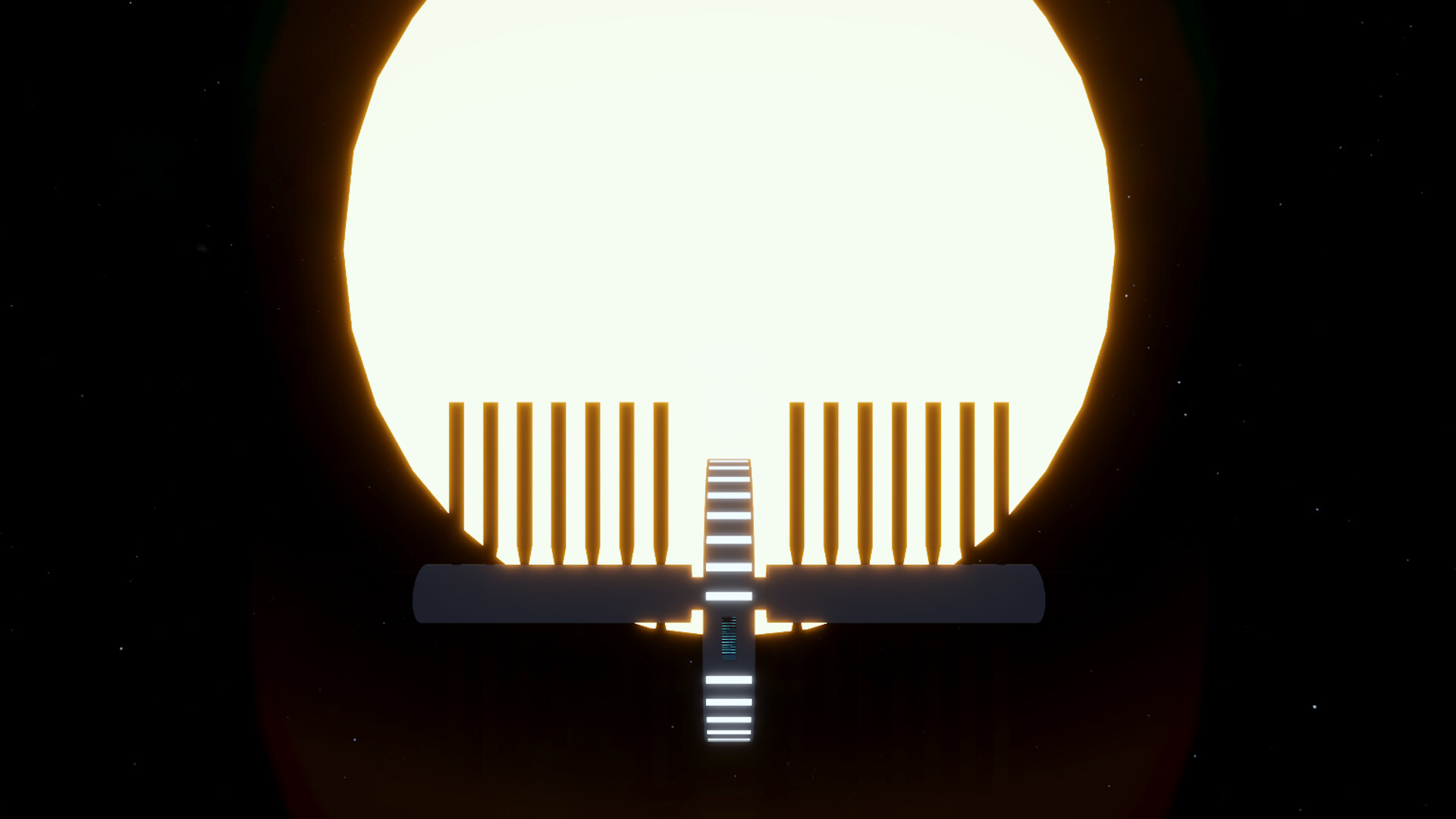 Chamber One Screenshot 5