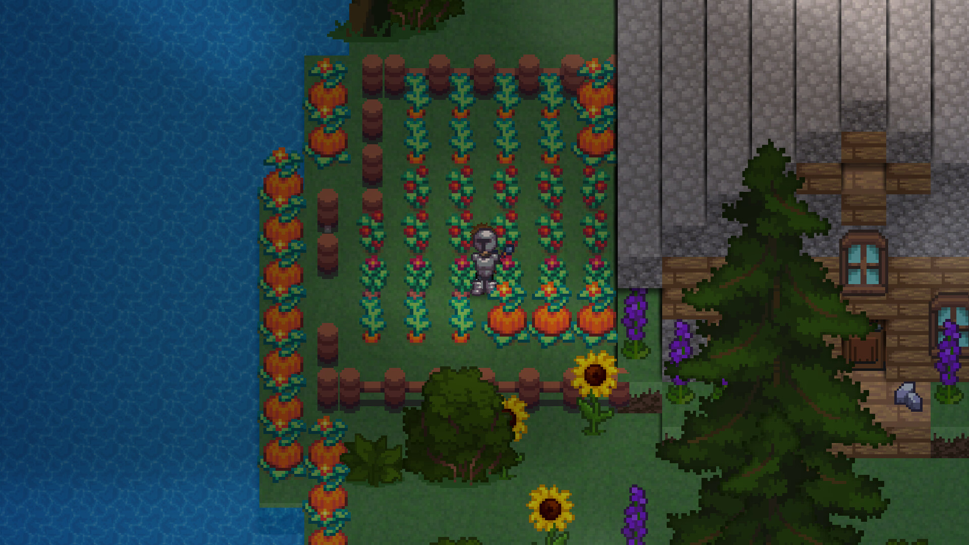 Pixplorer Screenshot 12