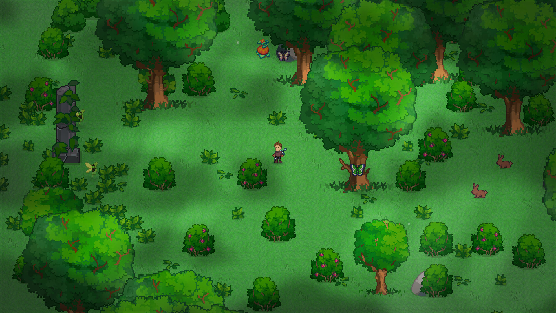 Pixplorer Screenshot 0