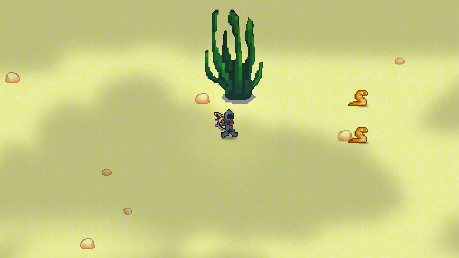 Pixplorer Screenshot 11