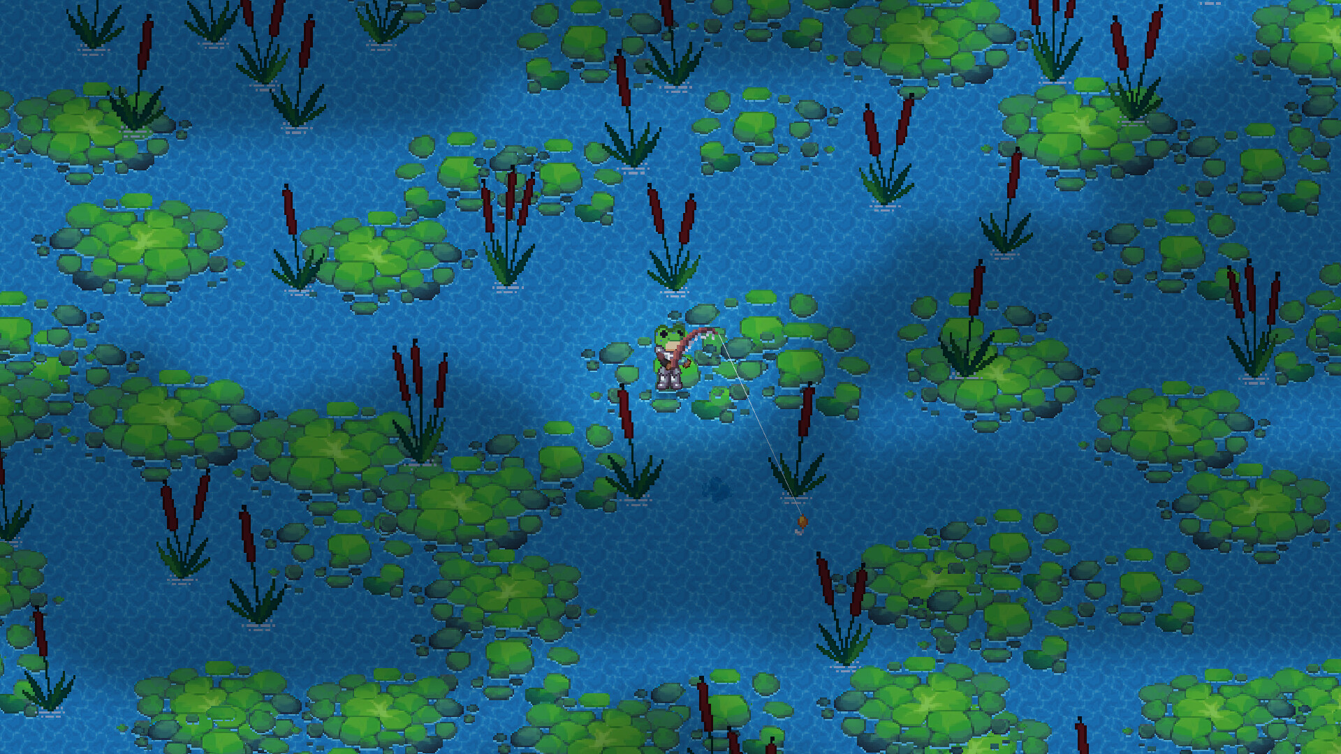 Pixplorer Screenshot 1